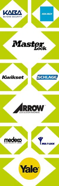 Miami Beach Lock And Key Miami Beach, FL 305-506-0616 Miami Beach Lock And Key Miami Beach, FL 305-506-0616 - lock-we-carry