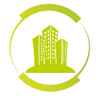 Miami Beach Lock And Key Miami Beach, FL 305-506-0616 Miami Beach Lock And Key Miami Beach, FL 305-506-0616 - sb-com