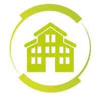 Miami Beach Lock And Key Miami Beach, FL 305-506-0616 Miami Beach Lock And Key Miami Beach, FL 305-506-0616