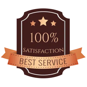 Miami Beach Lock And Key Miami Beach, FL 305-506-0616 Miami Beach Lock And Key Miami Beach, FL 305-506-0616 - sb-sat