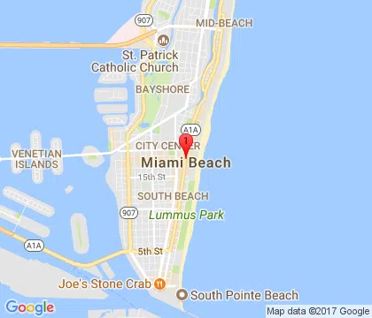 logo-image - miami-beach-fl