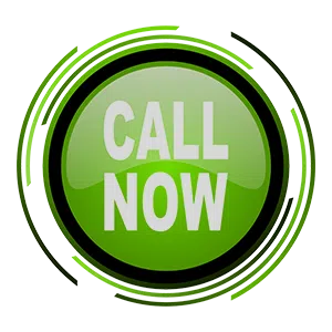 Miami Beach Lock And Key Miami Beach, FL 305-506-0616 Miami Beach Lock And Key Miami Beach, FL 305-506-0616 - call-us