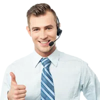 Miami Beach Lock And Key Miami Beach, FL 305-506-0616 Miami Beach Lock And Key Miami Beach, FL 305-506-0616 - contact-us