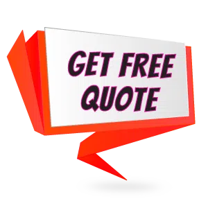 Miami Beach Lock And Key Miami Beach, FL 305-506-0616 Miami Beach Lock And Key Miami Beach, FL 305-506-0616 - get-free-Quote