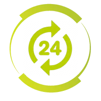 Miami Beach Lock And Key Miami Beach, FL 305-506-0616 Miami Beach Lock And Key Miami Beach, FL 305-506-0616 - sb-eme